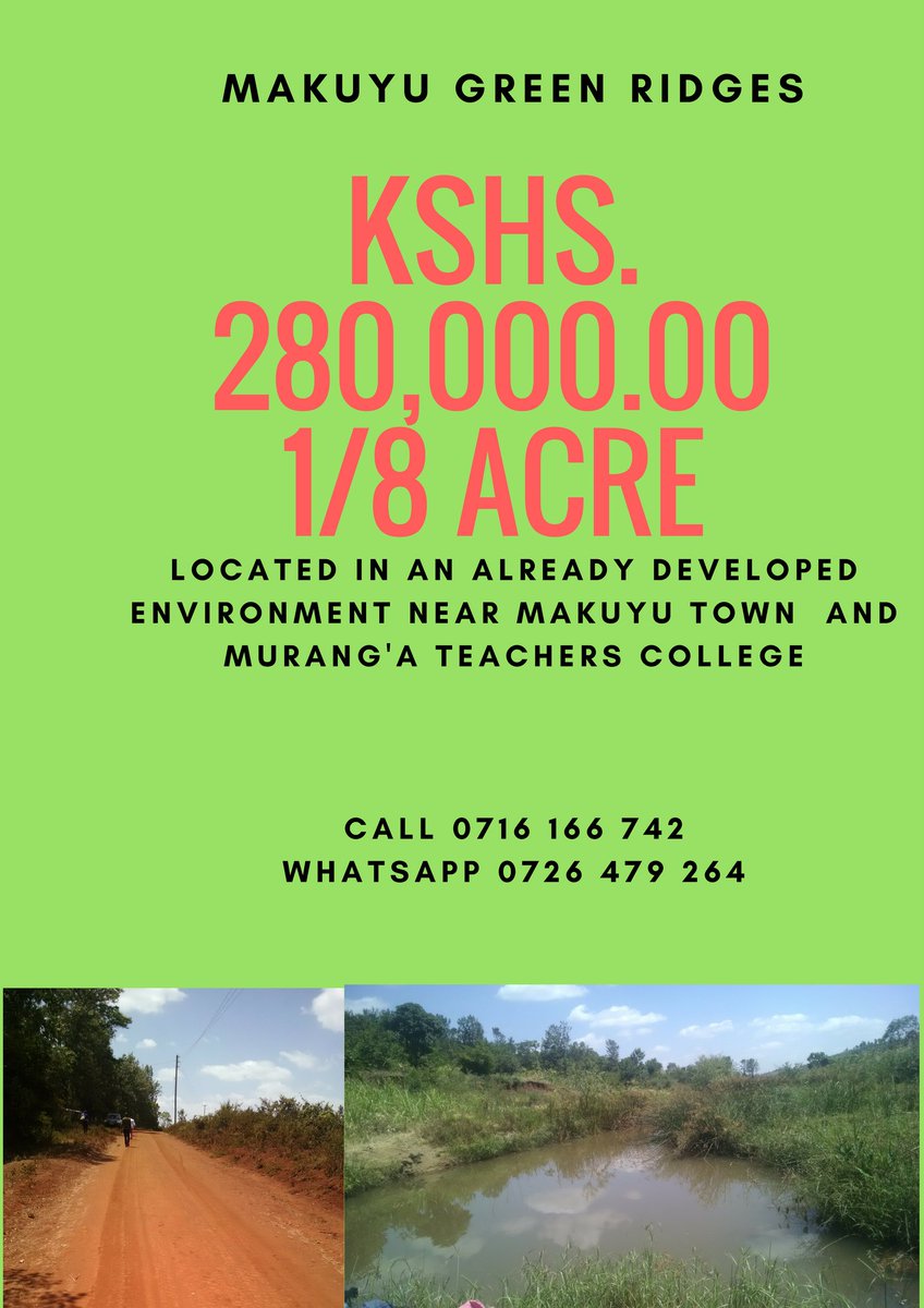 Digitalmarkete4's tweet photo. Call/Whatsapp 0716166742 #AfricanChildDay #GospoSwitchHangoutFriday #RuttoTenaBomet #NasaInTharakaNithi #MsetoFriday #NursesStrike https://t.co/WEUNvqD61w