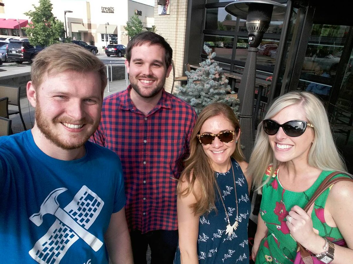 Drew Flowerday tweet media