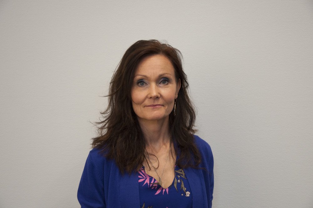 Traditionella könsmönster lever kvar i skolan mynewsdesk.com/se/hh/pressrel…