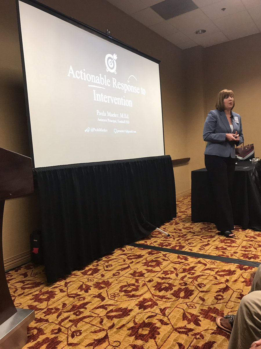 alihollison's tweet photo. @PaulaMaeker excited to learn with you this morning! #JoyfulLeaders #GoGlenwood #AISDproud #learning4leading https://t.co/QwlvSYp6w7