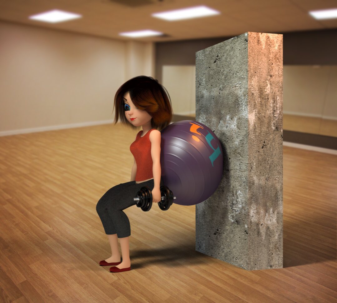 healthimation's tweet photo. Happy #FitnessFriday everyone! Check out our website & get started with your customized 12 week #fitness plan today! #hiteam #healthimation https://t.co/aUQRA73HVB