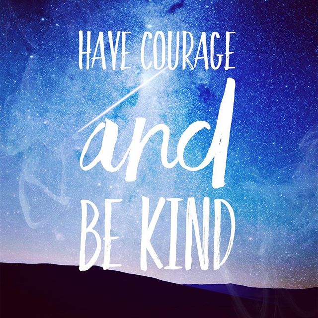 AryaCareLLC's tweet photo. When we get trapped in what we think the world wants of us 😷, remember what matters is what we choose to be 🤘🏻
#inspiration, #positivevibes https://t.co/Xrd10mOMv4