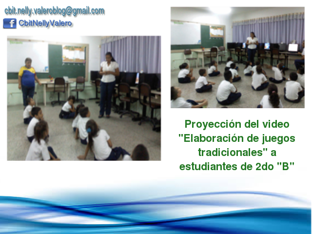 cbit_Nelly_V's tweet photo. #TicEducativasPorLaPAZ #ConsttituyenteEsFuturo @Fundabit @Fundabitrujillo @salatrujillompp @RCcbit_trujillo @TutoresValera https://t.co/uwf6197Add