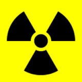 tallyinspector's tweet photo. Did you know ​Colorado has some of the highest radon levels on the world​?
Do you know if your child's school ​been tested for radon? https://t.co/xRTI9sncrv