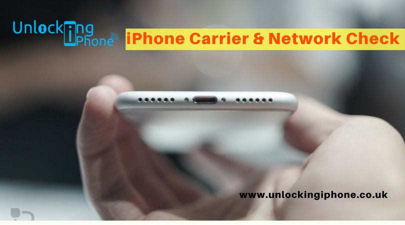 Unl0ckingiPhone's tweet photo. We deliver a high standard 100% legal &amp; satisfying #Apple #iPhone #Unlocking service in UK. Visit  https://t.co/VkE3IM3qdX for more details. https://t.co/8DoZQS9Sw2