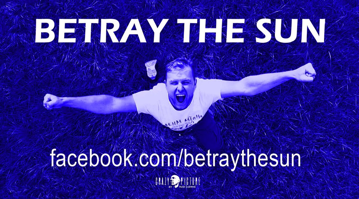 Follow me on Facebook !!!😘😘😘😘