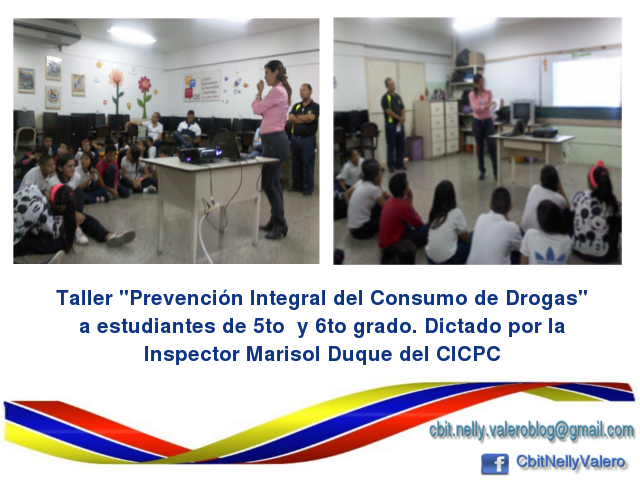 cbit_Nelly_V's tweet photo. #TicEducativasPorLaPAZ #ConsttituyenteEsFuturo @Fundabit @Fundabitrujillo @salatrujillompp @RCcbit_trujillo @TutoresValera https://t.co/2U6lQo9wGu