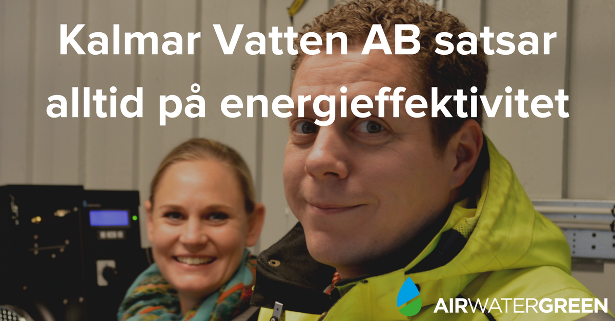 Airwatergreen tweet media