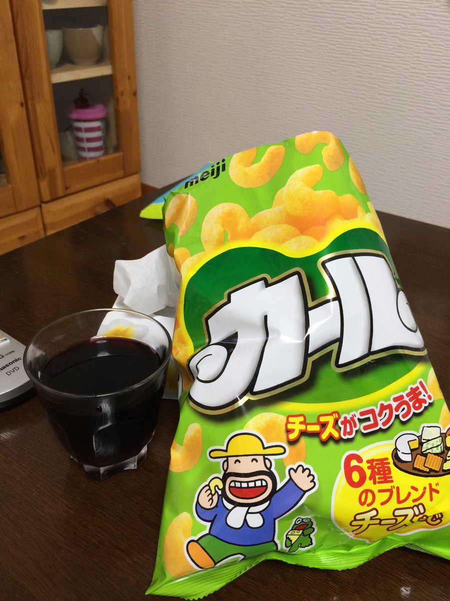 niragon's tweet photo. https://t.co/zzERrIY7Uo