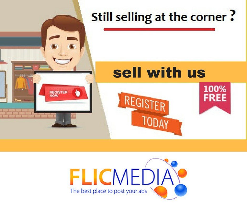 flic_media's tweet photo. Still selling at the corner? Sell with us for free https://t.co/X5XpFdbsJE
#listing #Uk #Business #OnlineBusiness #flicmedia #Strategy https://t.co/HeCX8ZdAVy