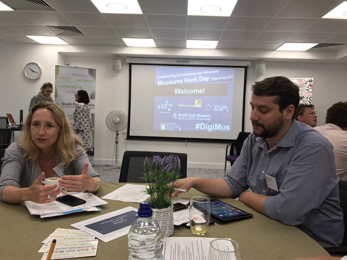 YourLittleKanga's tweet image. @MaryRoseMuseum Thank you so much for the #opportunity today to work on your idea @SEmuseumDP #digimus #hampshire #portsmouth a great team!