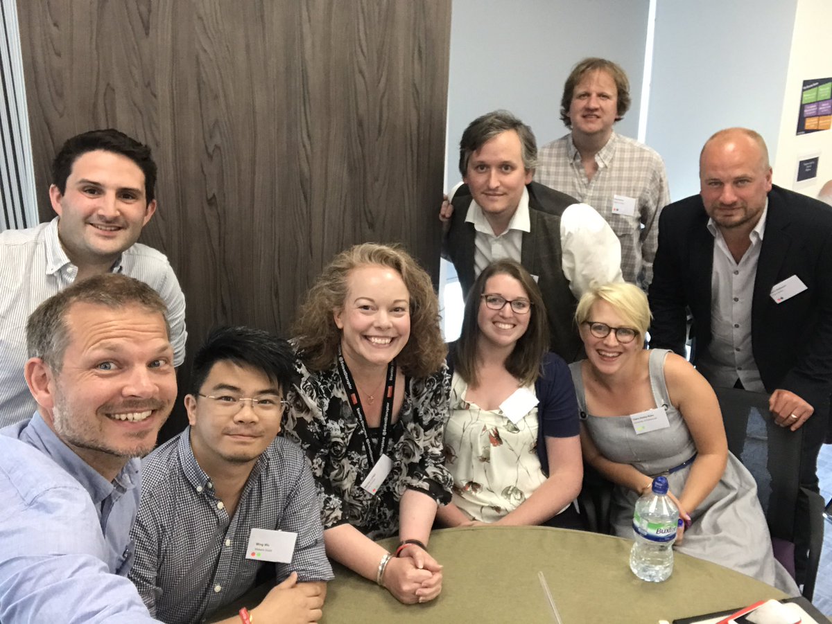 YourLittleKanga's tweet image. @MaryRoseMuseum Thank you so much for the #opportunity today to work on your idea @SEmuseumDP #digimus #hampshire #portsmouth a great team!