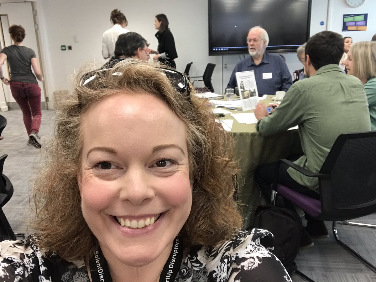 YourLittleKanga's tweet image. @MaryRoseMuseum Thank you so much for the #opportunity today to work on your idea @SEmuseumDP #digimus #hampshire #portsmouth a great team!