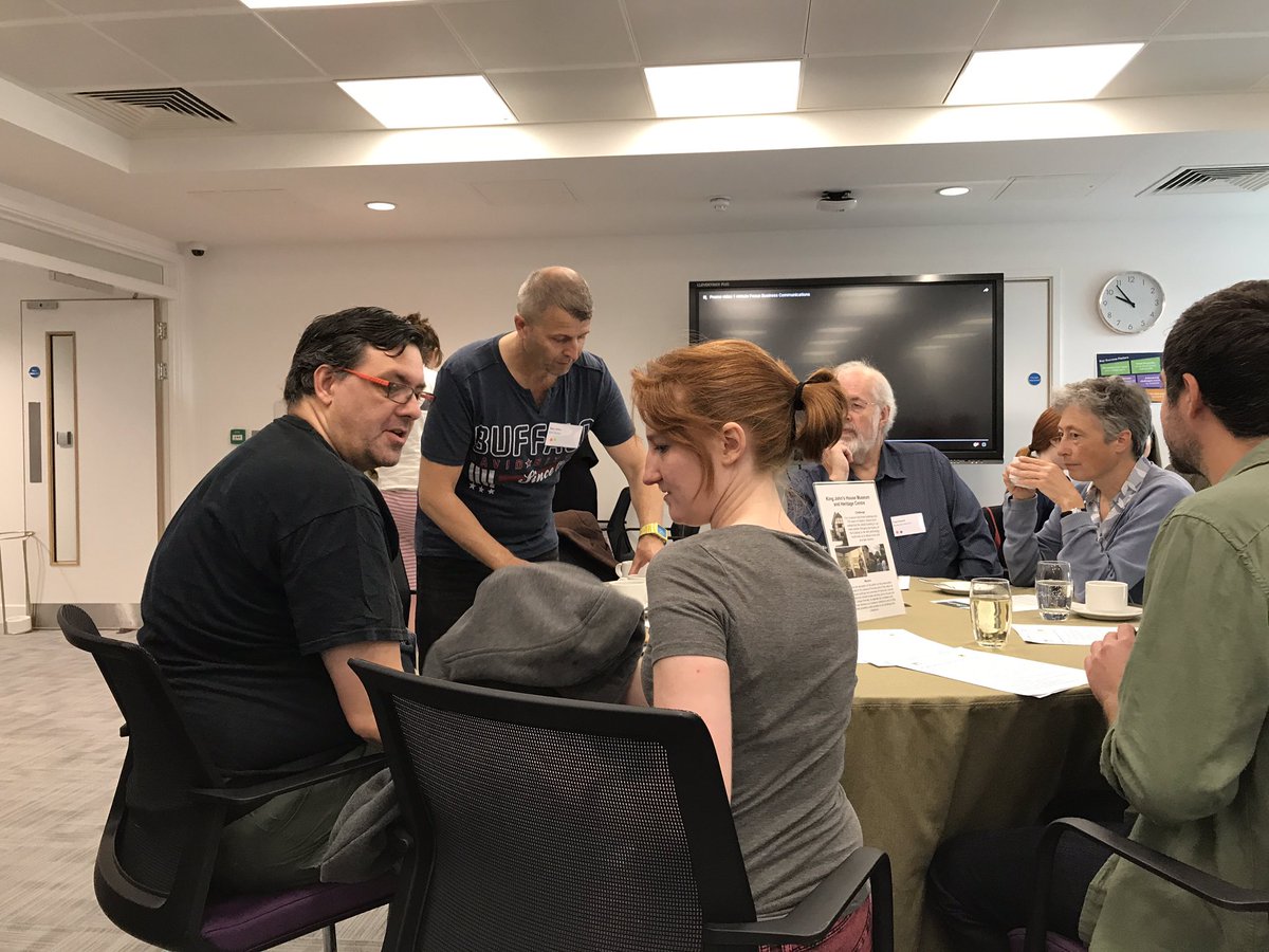 YourLittleKanga's tweet image. @MaryRoseMuseum Thank you so much for the #opportunity today to work on your idea @SEmuseumDP #digimus #hampshire #portsmouth a great team!