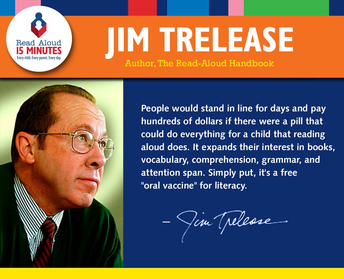 ReadAloud_org's tweet photo. #readaloud15 https://t.co/mb4SpjZpc9
