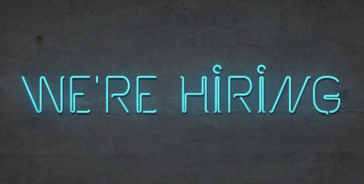 barleymowec2a's tweet photo. **We're currently hiring** - full and part time.
Pop in and speak to us or send your cv to barleymow@remarkablepubs.co.uk https://t.co/vlzpSJ0ZIr