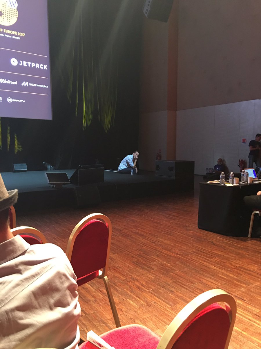 View image on Twitter View image on Twitter