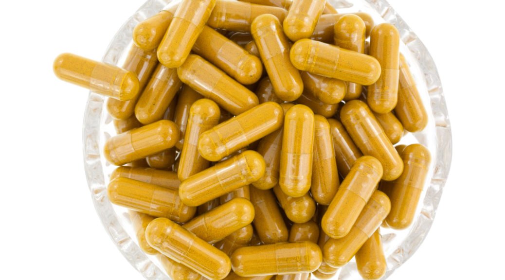 EyePharmaUS's tweet photo. Choosing the Best Curcumin Supplement for Iritis; https://t.co/KVVAHuFgDR https://t.co/raBrqBOWK3