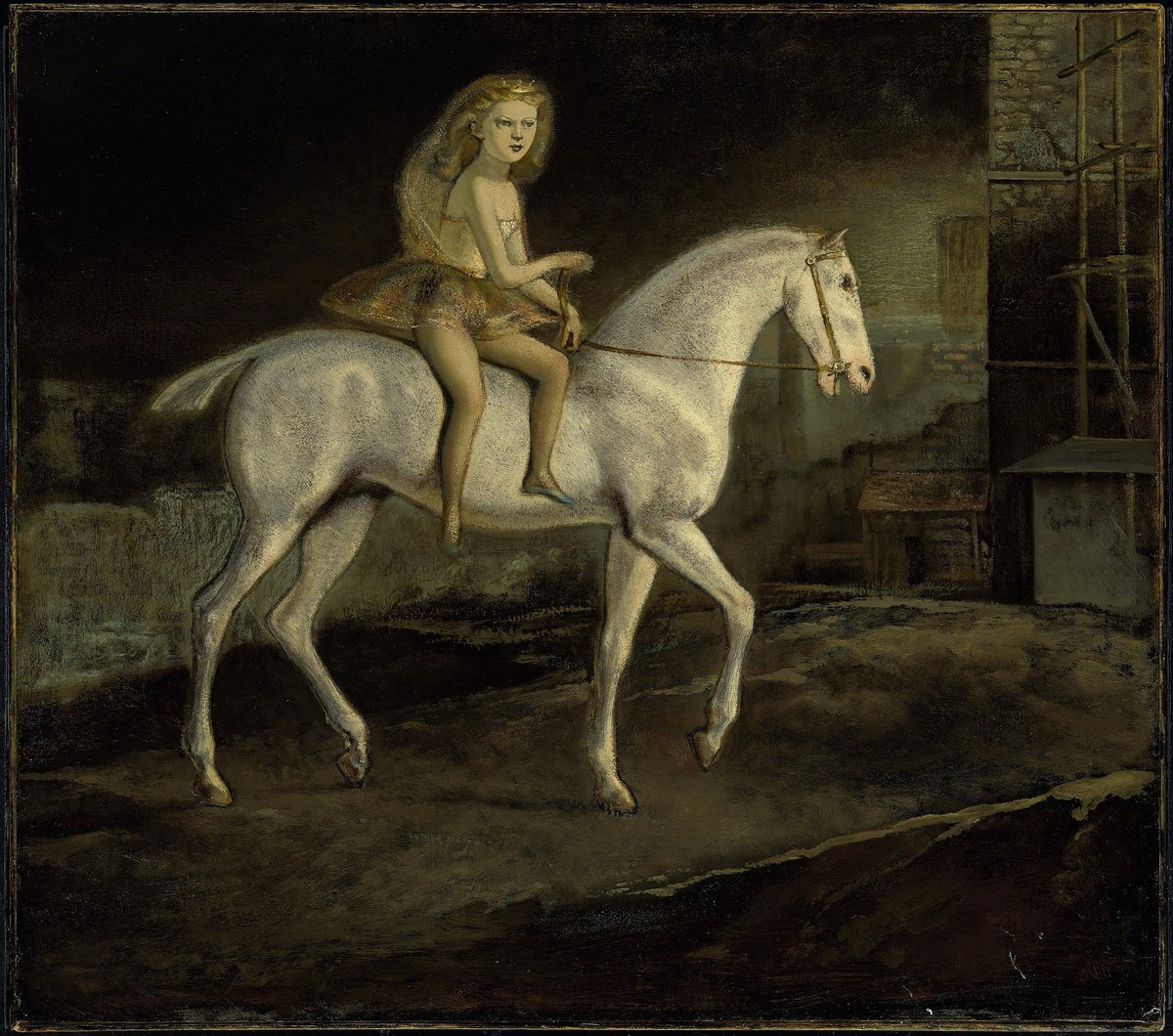 愛知県美術館 on X