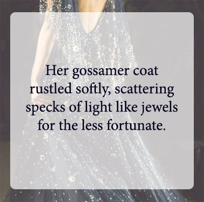 KTIvanrest's tweet photo. The best part about worldbuilding Lightless was all the sparklies.
#pubjoy #EquusAntho https://t.co/mOhajbCFbd https://t.co/OIw3EkXM0N