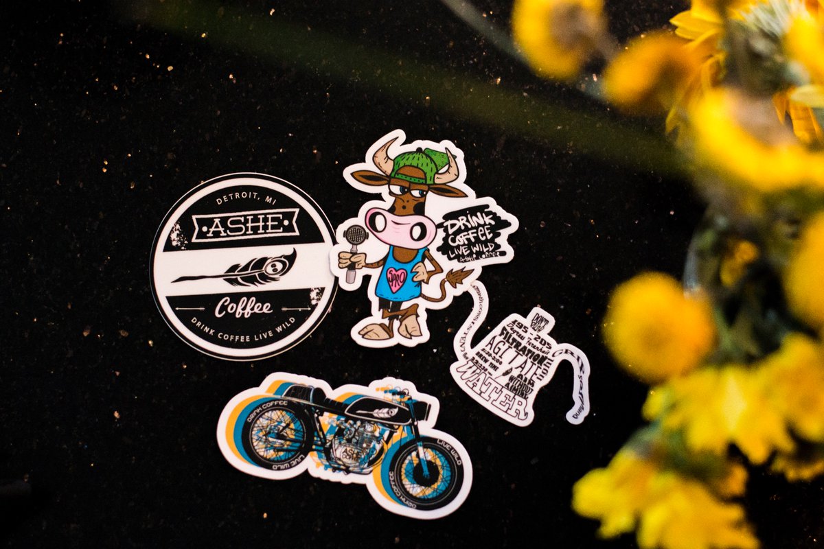 Lantern Coffee Bar tweet media