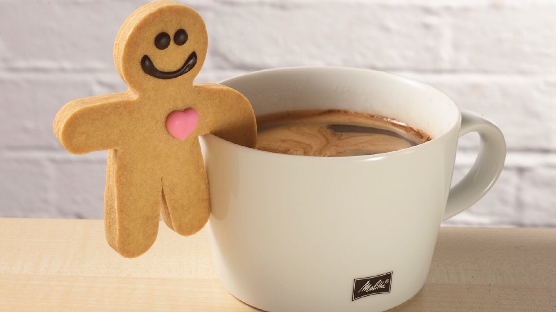 FreshFood_Cafe's tweet photo. Last week we saw @HackedOffHugh at Norton Canes @Roadchef - this weekend we will be welcoming Duncan the Mug Hugger!! https://t.co/RJZBO2cn6A