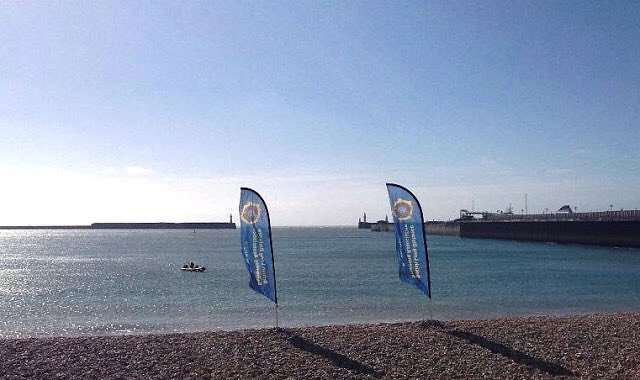 RicksSwim's tweet photo. Good luck to Ricks @charlie_swims And all our swim friends taking part in tomorrow's @BLDSAswim Champion Of Champions in Dover  #bldsa #CofC https://t.co/6pkBzaNLw9