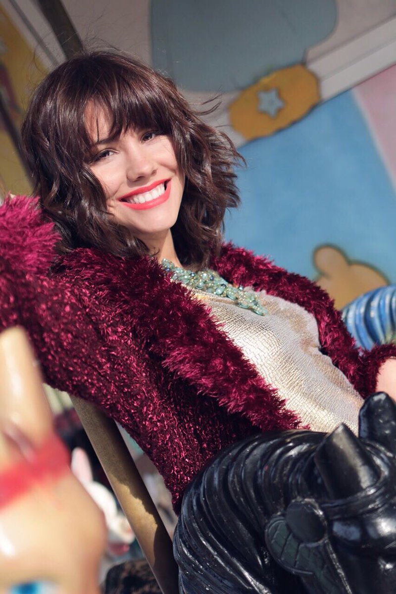 Tapado Fueguino wine 🔥