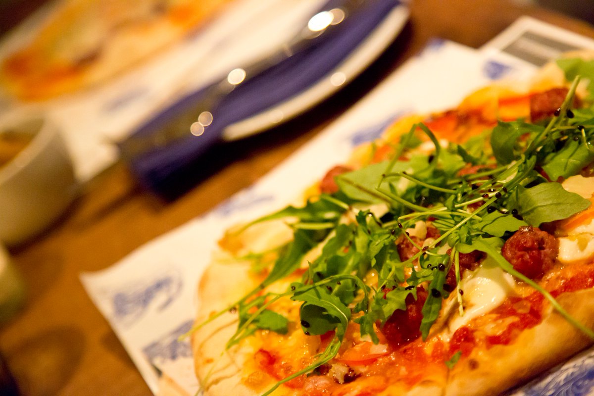 pizzaten's tweet photo. That Friday feeling...
#friday #fridayfeeling #pizza #lovepizza #pizzaten #ludlow https://t.co/zkCie0Mge8