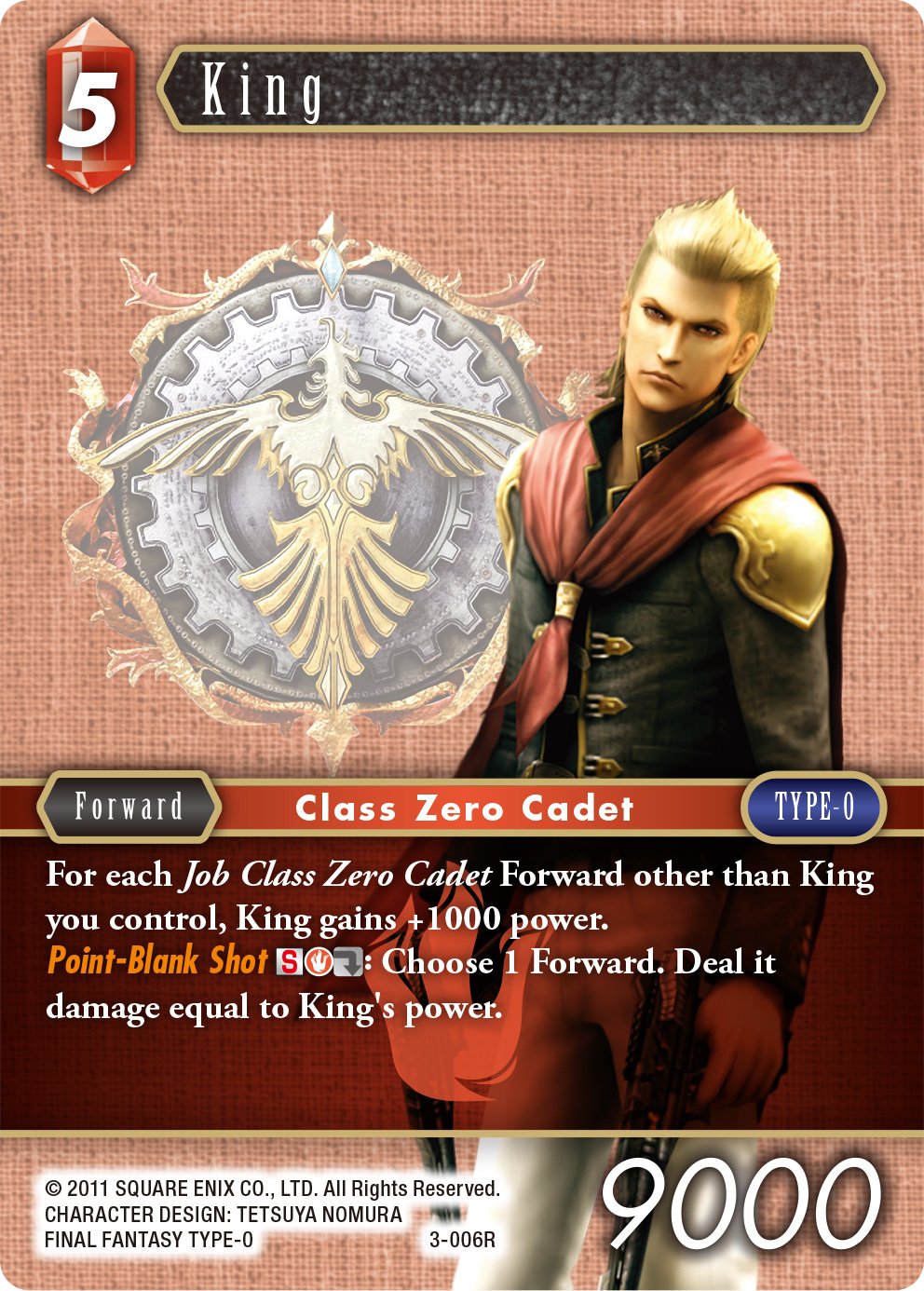 DCcetHzUwAEyCkw.jpg:large