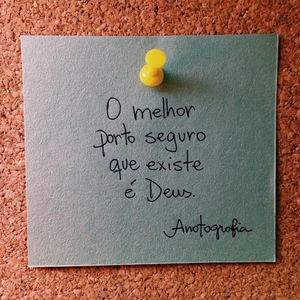 Garota Ciúme (@garotaciume) on Twitter photo 