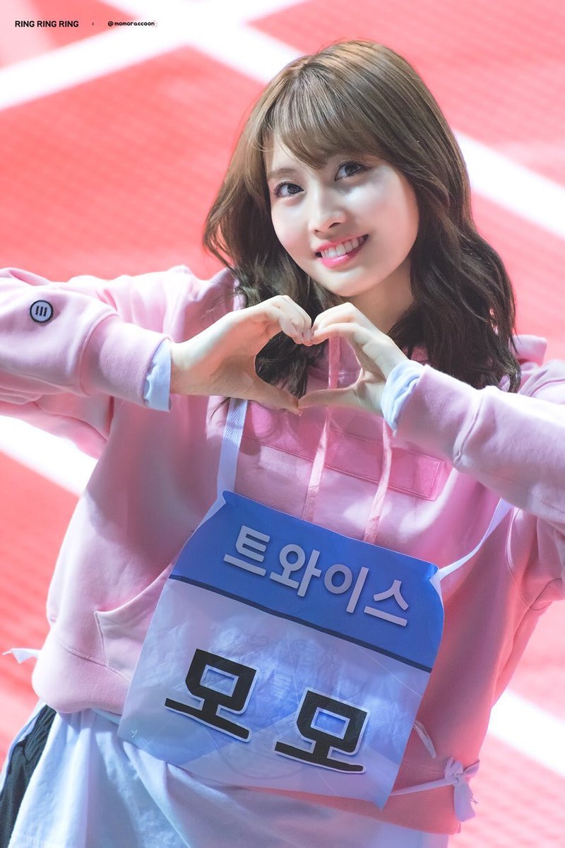 아야노 Twice Aya05twice Twitter