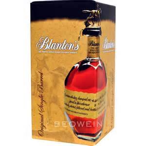 jacksonwine1's tweet photo. Just got these in today at Jackson Wine and Spirits! Weller 12Yr, E H Taylor and Blantons. These will go vey fast!! #LocalLex #Bourbon #BBN https://t.co/xOuHwiv4jk
