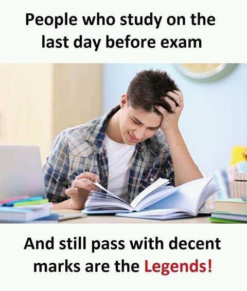 SajidKh10662107's tweet photo. #examseason
#NewTwitter
#awasm https://t.co/CztqmJ3k3h