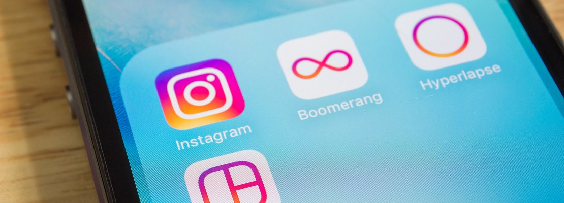 is4profit's tweet photo. Using Instagram To Build Your Personal Brand And Small Business https://t.co/khp0juOZ4T #SocialMedia #SmallBiz https://t.co/WmwGVIZKZA