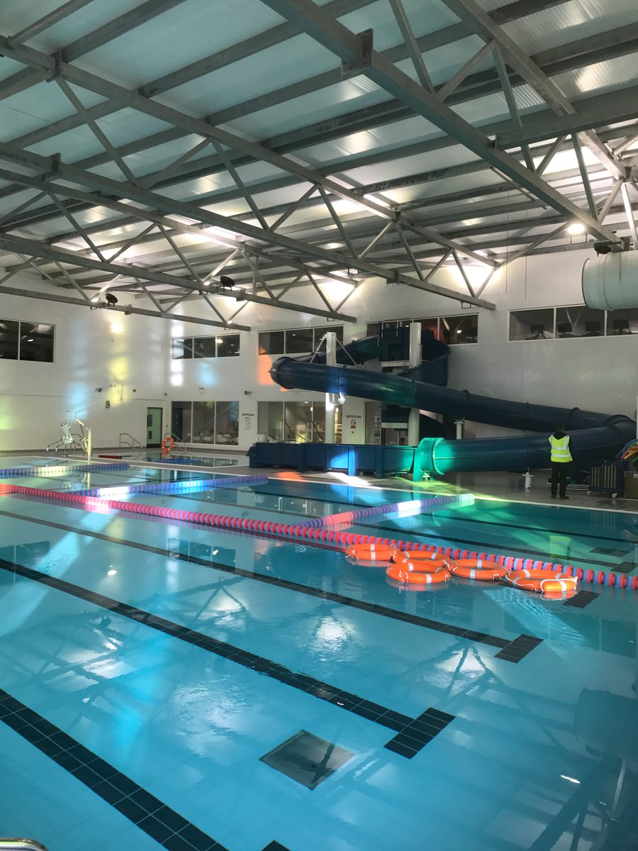 pvccladdinguk's tweet image. New installation site wallcladdinginstallation.com any questions call us  FREEPHONE 08001804228 @Rotherhamiss @Sheffieldis @BarnsleyIs @TCIndex