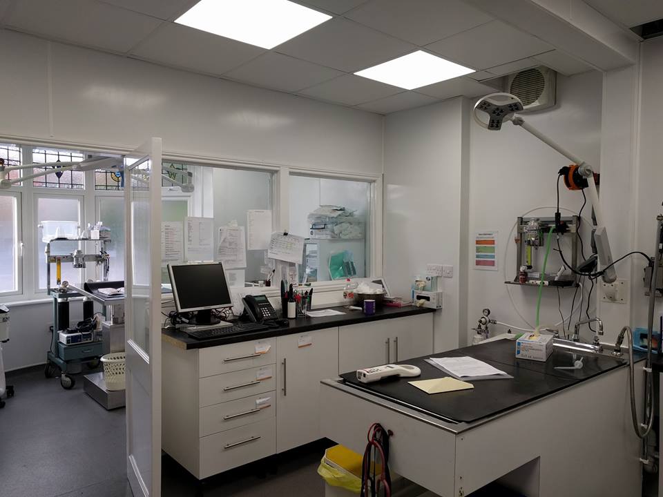 pvccladdinguk's tweet image. New installation site wallcladdinginstallation.com any questions call us  FREEPHONE 08001804228 @Rotherhamiss @Sheffieldis @BarnsleyIs @TCIndex