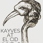 Photo by KayvesOfficial (@KayvesOfficial)
