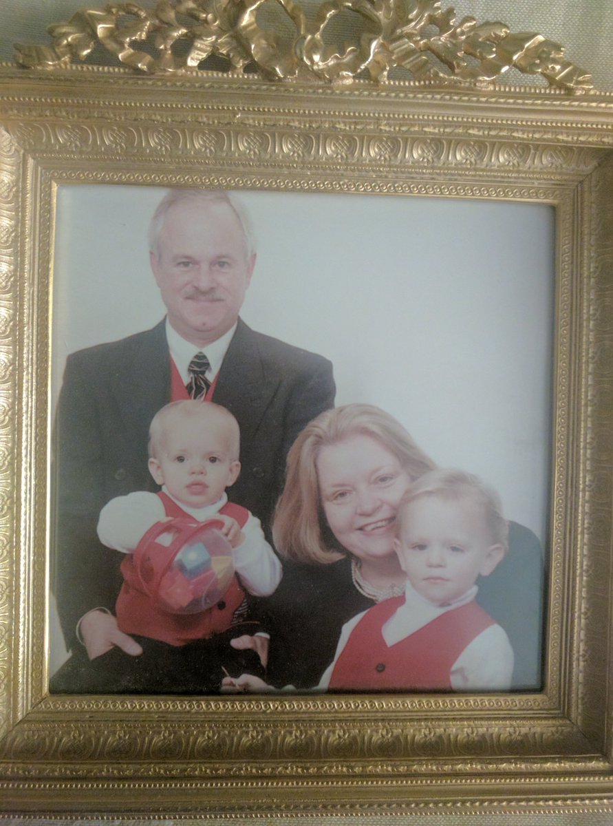 Nick Weis tweet media