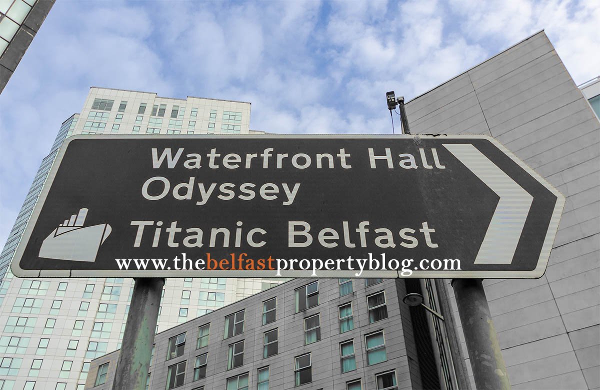 PropertyLinkNI tweet media