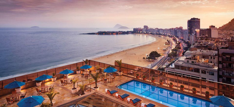 Specialty Tours Tailored for Pro Ballers Actors Entertainers &amp; Savvy Travelers who want Authentic Travel Experiences salvadorcarnivalrocks.com/#homePage