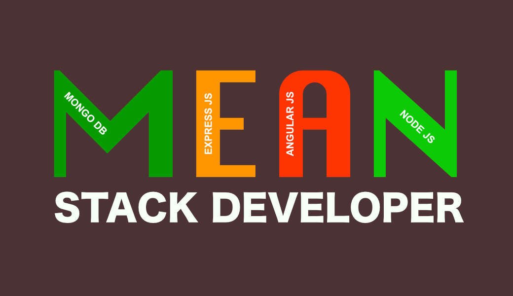 OnGraph's tweet image. We are a Leading MEAN.JS Development Company in India,you can #HireMeanStackDevelopers from us: bit.ly/2k0sxbb