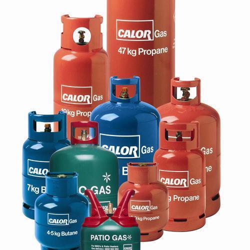 AscotHirebase's tweet photo. Weather looks good for the weekend. Time for a BBQ. Get your @officialcalor patio gas from @AscotHirebase and @beaumont_ascot https://t.co/a4VriRPdDG