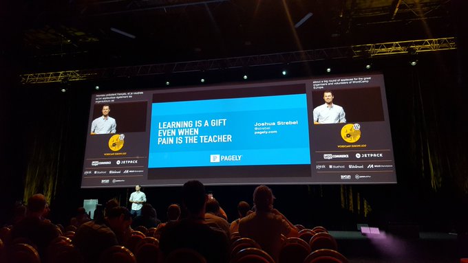 View image on Twitter View image on Twitter