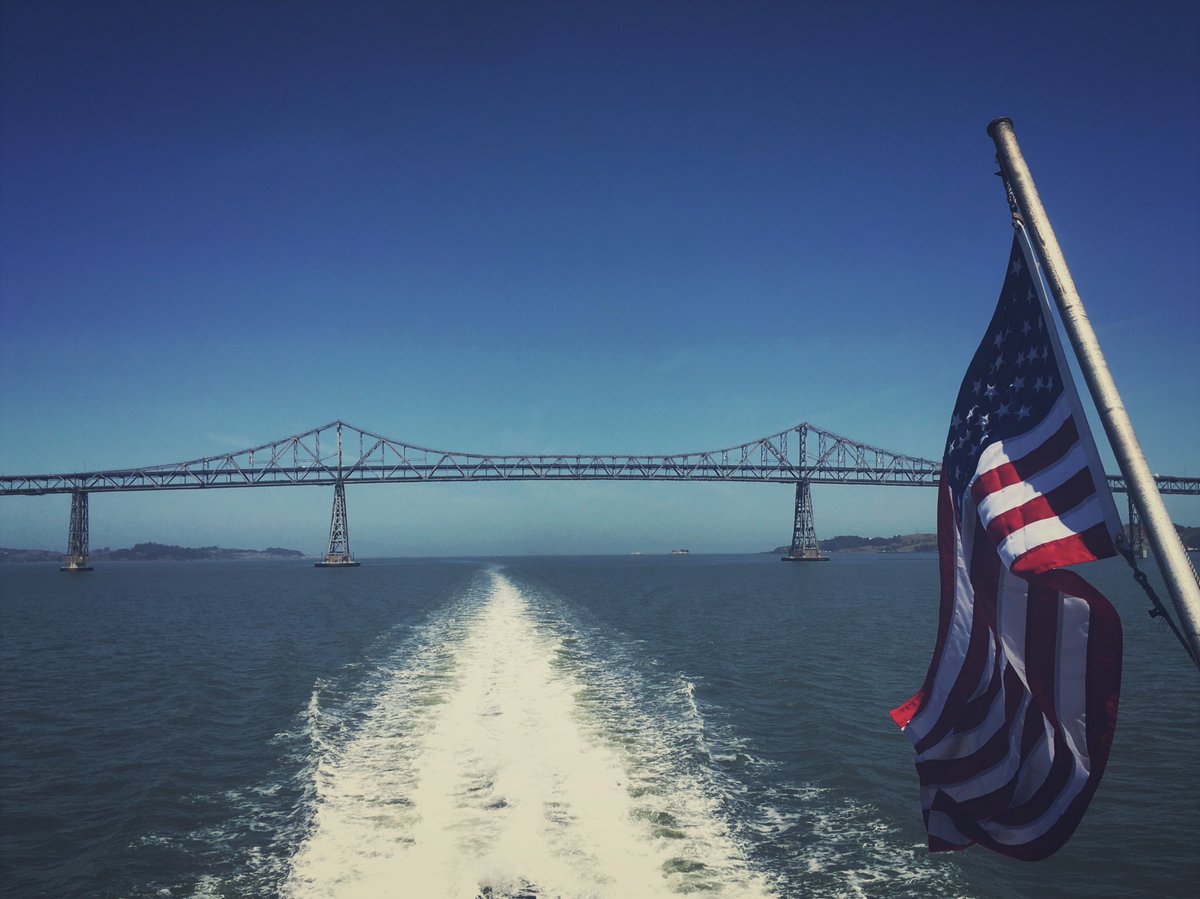 Yoga HouseBenicia (yogahouseco) Twitter