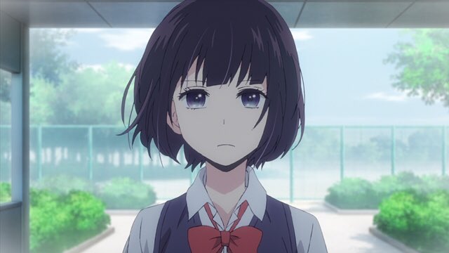 Twitter 上的 yuka クズの本懐 の安楽岡花火が髪伸ばして目大きくしたら 恋と嘘 の高崎美咲になる説 T Co Drbeyfcigs Twitter Twitter 上的 yuka クズの本懐 の安楽岡花火が髪伸ばして目大きくしたら 恋と嘘 の高崎美咲になる説 T Co Drbeyfcigs Twitter