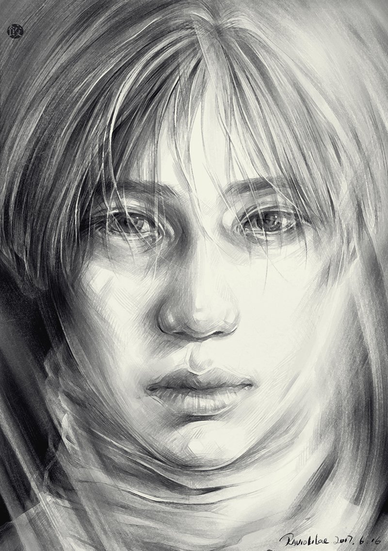 RAVIOLILEE tweet media