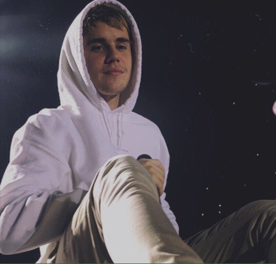justin bieber (@anshsin21818181) on Twitter photo 