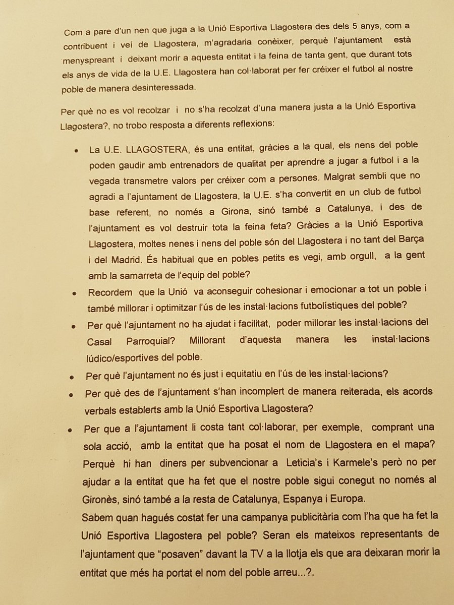 Kinshasa56's tweet photo. Buscant respostes... https://t.co/CCKlccMa3l