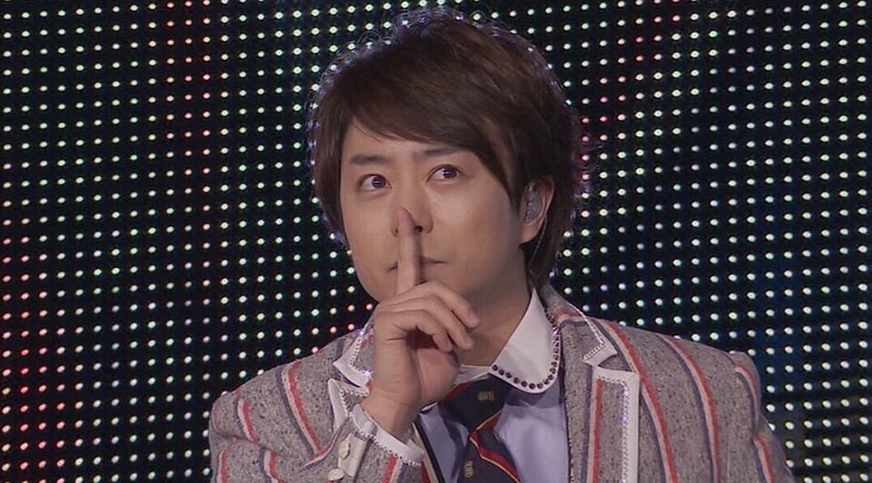 mM__arashi's tweet photo. 垢作ったばっかなのでタグします‼︎

○兵庫 02line🍀
○赤色王子よりオール担🌹
○DIGITALIAN・Are You Happy？ 参戦済み✊

#嵐newシングル発売決まりましたよってことでRTして繋がりませんか
#ワクワク学校もうすぐ始まるってことで繋がりませんか https://t.co/VWXHEnNJkA
